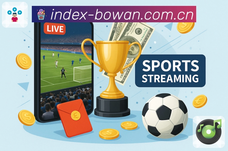 博万体育全站App下载 博万体育全站App官方下载入口