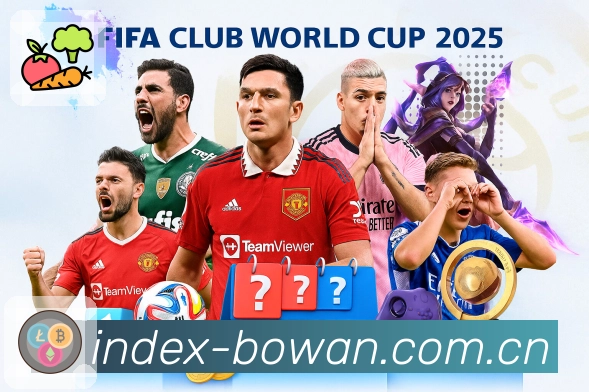 赛事直播App 赛事直播App - 高清播放与线路切换