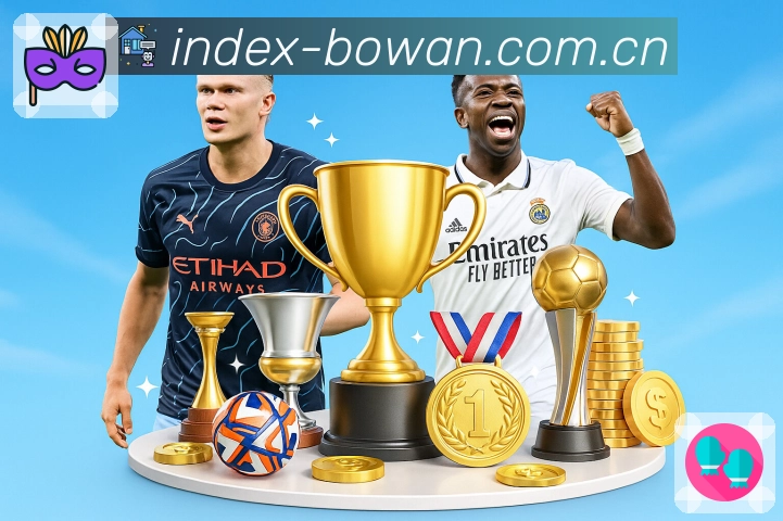 加密登录器 加密登录器 - 安全通道与账号保护